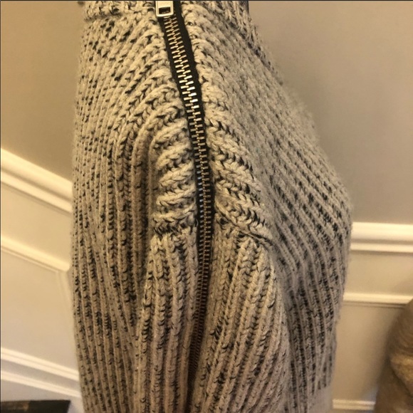 IRO manouka sweater - Picture 2 of 8